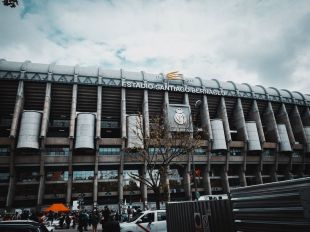 ¿Qué esperar de Real Madrid y Atlético de Madrid en la Champions League?