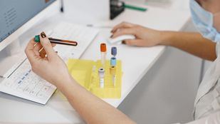 Regresa DermoCOFM: retos y avances en dermofarmacia