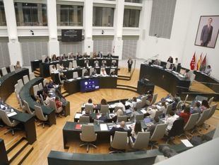 Más Madrid y PSOE buscan revocar el acuerdo sobre el aborto firmado por PP y Vox