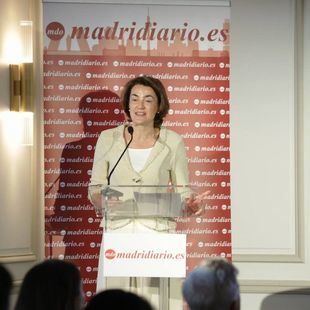 Del residuo a la energía: el compromiso verde de Valdemingómez