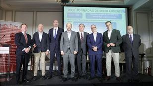 Valentía económica y política en la carrera hacia el residuo cero