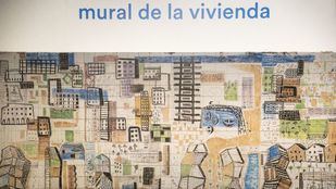 Las ferias del campo: un museo abierto de arquitectura