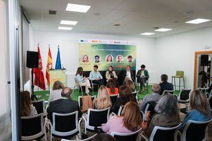 Universo Startup Madrid: la cita imprescindible para emprendedores tecnológicos