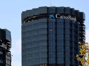 CaixaBank concede más de dos millones en microcréditos a emprendedores en Madrid en lo que va de año