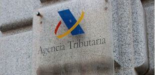 El Ejecutivo madrileño acusa a Sánchez de "asfixiar a los autónomos"