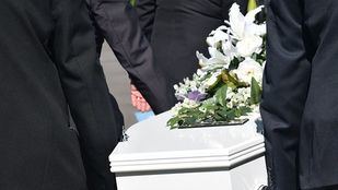 Funeral