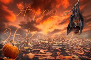 Halloween en Madrid y alrededores: los mejores planes para disfrutarlo