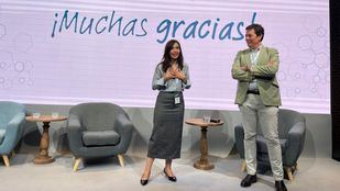 Innovación, evidencia y empatía: claves de DermoCOFM 2025