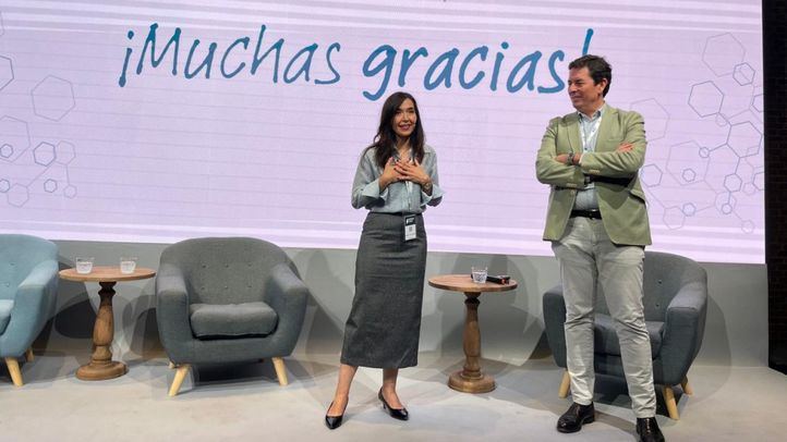 Clausura de DermoCOFM 2025