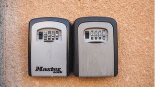 El TSJM admite a trámite el recurso del PSOE contra el Plan Reside de Almeida