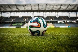 La Liga 2 2025/26: la batalla por el ascenso ha comenzado