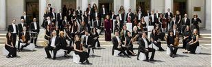 La orquesta de la Comunidad inaugura la temporada con un homenaje al compositor Dmitri Shostakovich