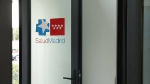 Las listas de espera aumentan un 1% en septiembre: récord de citas pendientes para una operación