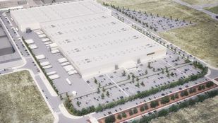 Caída de la nube de Amazon: venta de entradas y compras paralizadas