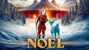 Vuelve la magia de Circlassica: sorteamos entradas