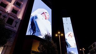 Rosalía podría enfrentarse a una sanción por no solicitar autorización para su acto en Callao