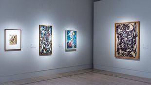 Un finde con ritmo, arte y un 'Clásico'