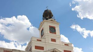 La memoria del franquismo divide a los partidos madrileños