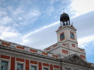La Comunidad recurrirá ante la Audiencia Nacional: "El expediente ha caducado"