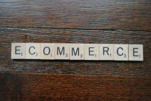 Descubre Looper logística, la cara de las operaciones e-commerce en España