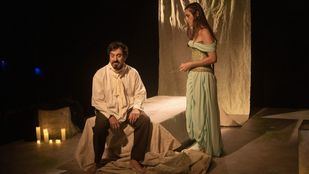 Más allá de esta vida: Día de Difuntos en el Fernán Gómez