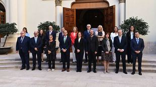 Tensión en el Consejo Interterritorial: los consejeros del PP se levantan en pleno debate sobre los fondos para el cáncer