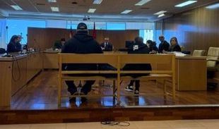 Visto para sentencia el juicio al pederasta de Serranillos del Valle