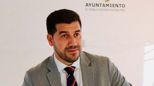 Moción de censura en El Boalo-Cerceda-Mataelpino