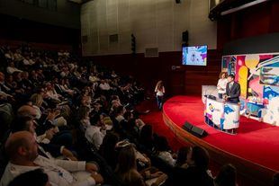 Liga Española de Debate Universitario (LEDU)