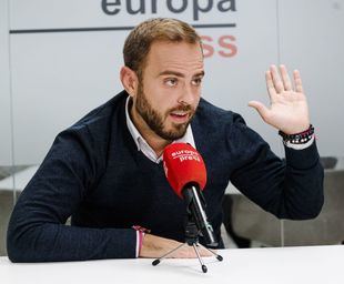 Arganda detecta fallos en dos pulseras antimaltrato y pide "responsabilidades" al Gobierno central