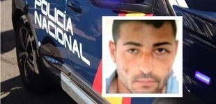 Liberado el alunicero 'Niño Juan' tras su secuestro en Carabanchel el pasado viernes