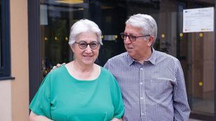 De Vallecas y Moratalaz a Torremocha: así nació el proyecto que desafía el modelo tradicional de residencias