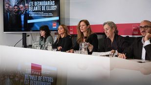 La Comunidad alerta sobre los riesgos de la pornografía en los jóvenes