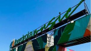 Mad Cool anuncia las fechas de su décima edición: del 8 al 11 de julio de 2026