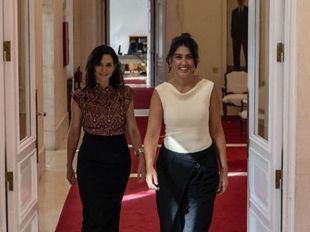 Más Madrid reclama conocer los datos de derivaciones a hospitales privados