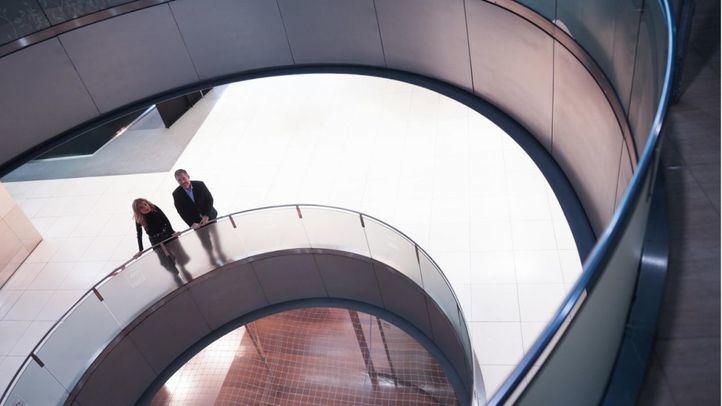 Un centro interactivo para la memoria recordará desde 2027 a las víctimas del terrorismo en Carrera de San Jerónimo 13