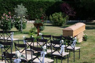 Un lugar pensado para tu tranquilidad: Tanatoriode Torrejón