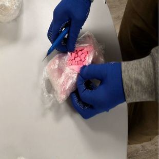 Vallecas reclama "políticas públicas integrales" frente al "menudeo"