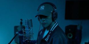 La NFL confirma la actuación de Bizarrap y Daddy Yankee en el partido del Bernabéu