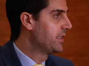 Recuperado el proyecto de Escuela Acreditada Europea en el IES Cardenal Herrera Oria