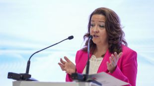 Sanidad niega errores de diagnóstico en los cribados de cáncer pero reconoce errores en cartas a 500 pacientes