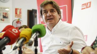 Ayuntamientos progresistas frente a las inversiones de Ayuso