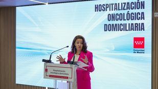 Polémica en Madrid por los cribados de cáncer de colon