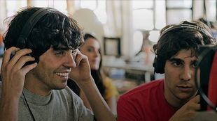 'Los Javis' ponen fin a su relación tras más de 13 años juntos