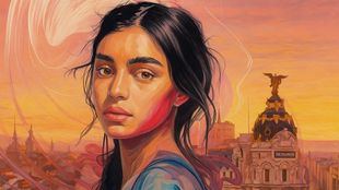 Horóscopo de hoy para Madrid