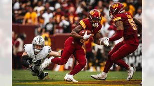 Partido de la NFL