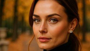 Horóscopo de Madrid de hoy gratis en Madridiario