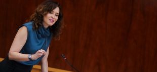 De Quirón a los "caniches" de Sánchez: las derivaciones a la Sanidad privada caldean la Sesión de Control