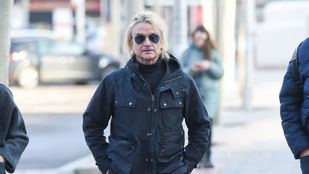 Nacho Cano presenta nueva querella contra la exjueza Inmaculada Iglesias por prevaricación