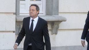 La número dos de Fiscalía sostiene que el correo sobre González Amador ya “era conocido por muchos medios”